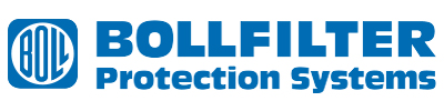 BOLL & KIRCH Filterbau GmbH
