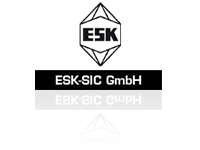 ESK-SIC GmbH