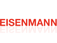 Eisenmann