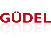 Güdel