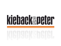 Kieback&Peter GmbH & Co. KG