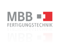 MBB Fertigungstechnik GmbH