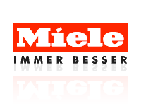 Miele & Cie.KG