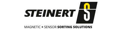 STEINERT GmbH