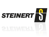 Steinert Elektromagnetbau GmbH