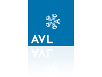 AVL