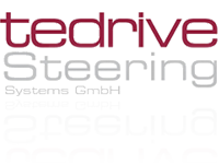 Tedrive Steering Systems GmbH